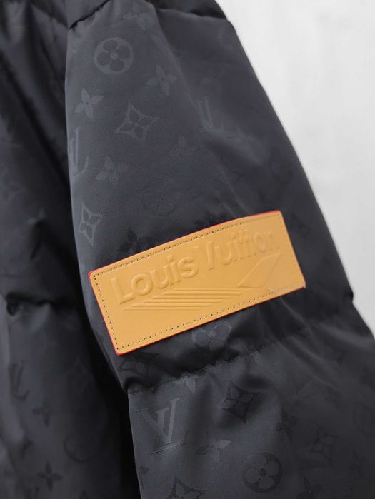 Geaca Louis Vuitton Premium