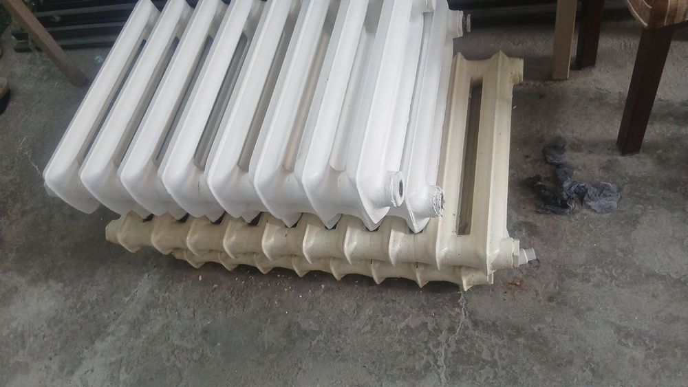 3000 Сум Metallalom metalom olamiz  самовывоз