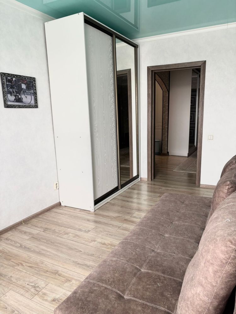 Продаем уютную квартиру в центре юго востока
