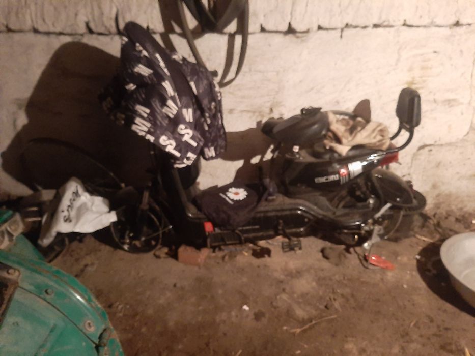 Продам электоньи