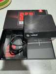Mini Ps Beelink SER 5