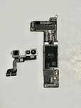 Placa de baza Iphone 14/ 128gb