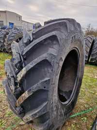 Anvelopa 540/65r28 Michelin fara defecte, Sh, John Deere,Case!