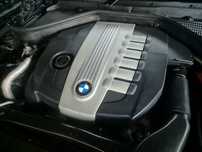 Motor BMW X5 X6 3.5 Bi-Turbo 306D5 M57 3.0 E70 E71 335 535