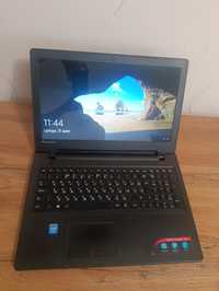 Ноутбук Lenovo ideapad 300