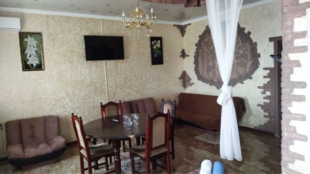 Сдается гастиница по часовой и по суточно