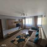 INCHIRIEZ apartament 2 camere decomandat,renovat,zona Turnisor