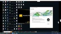 Inventor 2026 2024 2023 2022 2021 Professional key Updates Autodesk