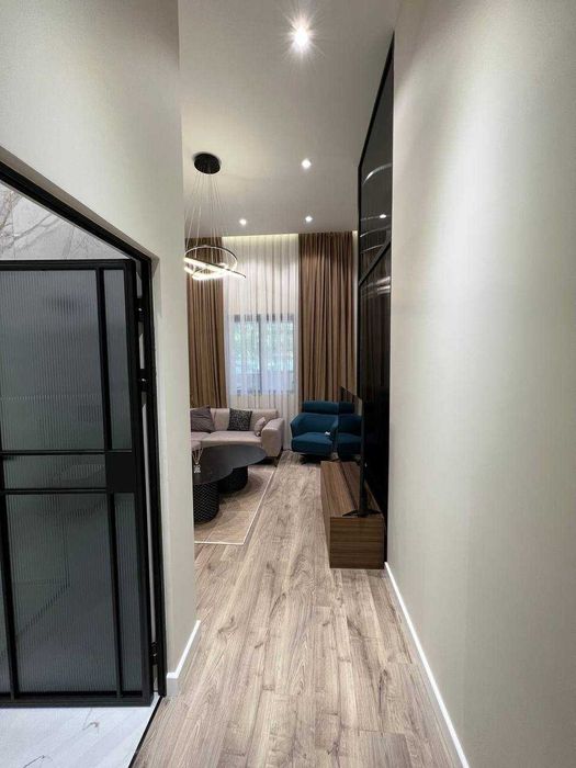 жк Yunusabad Residence АРЕНДА Посольство США Юнусабад резиденс НОВАЯ