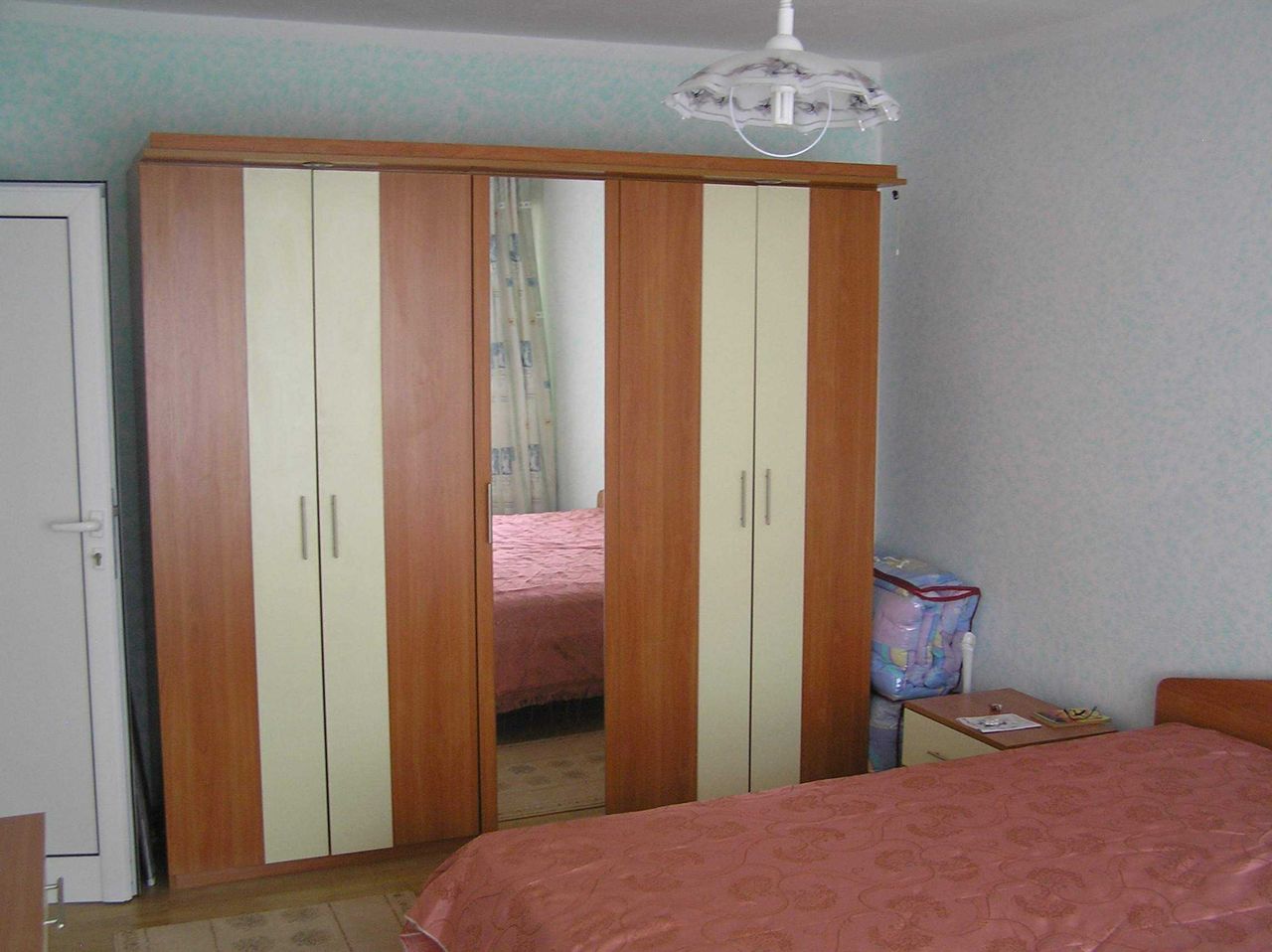 Продава се Четиристаен апартамент в Варна, Трошево - 83 кв.м за 1808 €/кв.м - Снимка #5