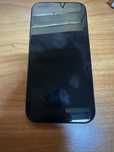 Iphone 15 piese.  Placa de baza defecta