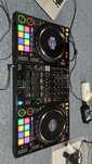 Pioneer ddj 1000