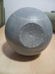 Star Wars Death Star