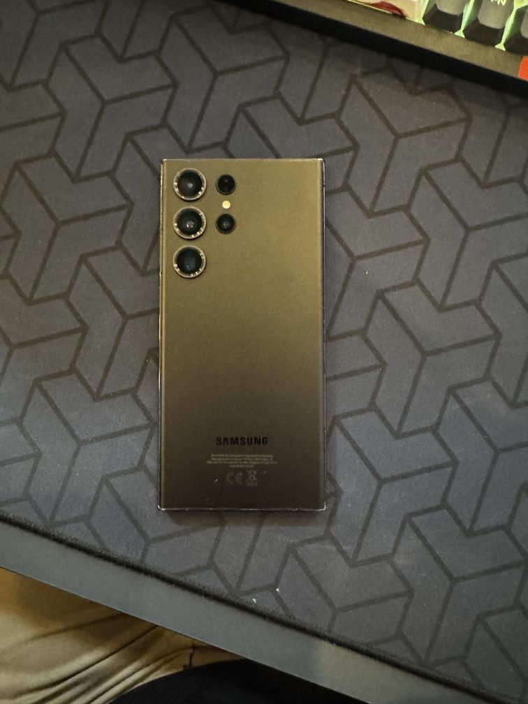 Samsung s23ultra