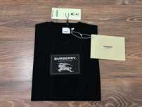 BURBERRY Farfetch Мъжка Тениска - S M L XL 2XL