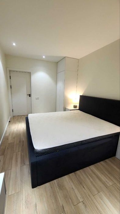 Сдаю свою квартиру. Дархан. Own Apartment for Rent!