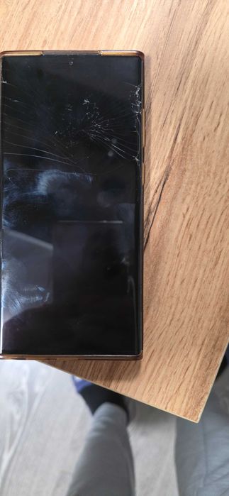 Samsung galaxy s23 ultra