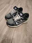 Dior b30 in stare buna