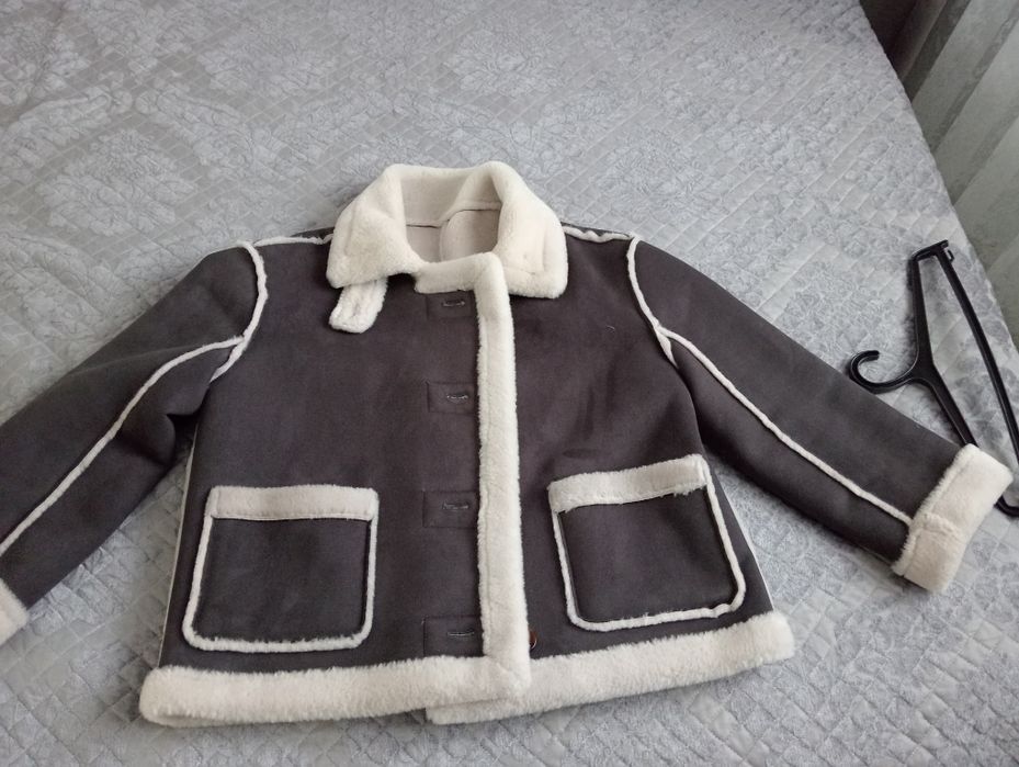 Продам не дорого.