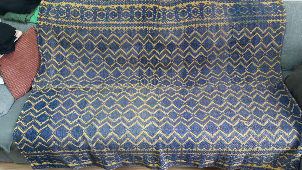 Macate Velințe vechi traditionale populare