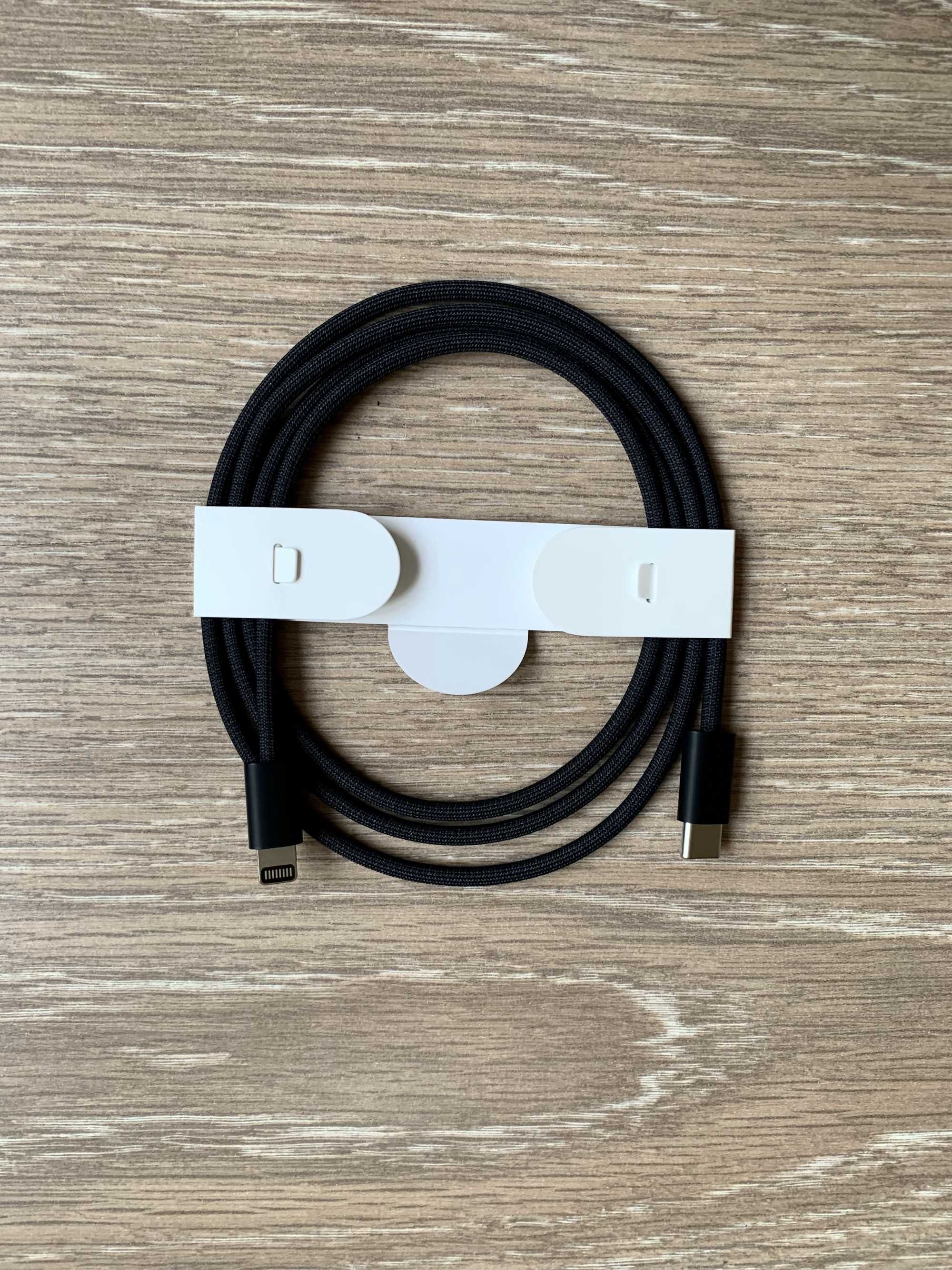 Клавиатура Apple Magic Keyboard with Touch ID and Numeric Keypad