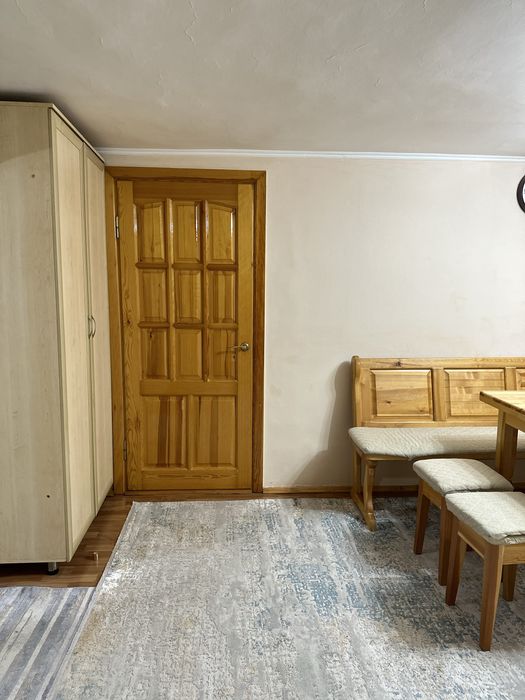 Продается  кирпичный дом 10 соток