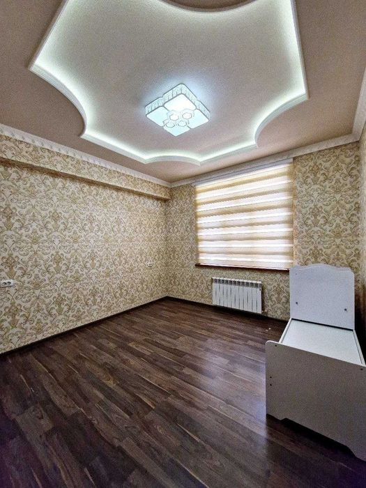 3 xonali kvartira sotuvda