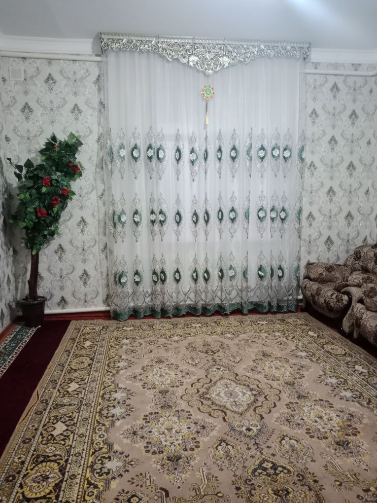 Жай сатылады 20жайда