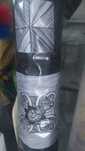 Linoleum Gri 2m lat-20m lung-1,2 gros