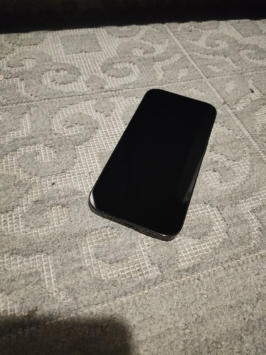 iPhone 14Pro 128GB Батерия 85%