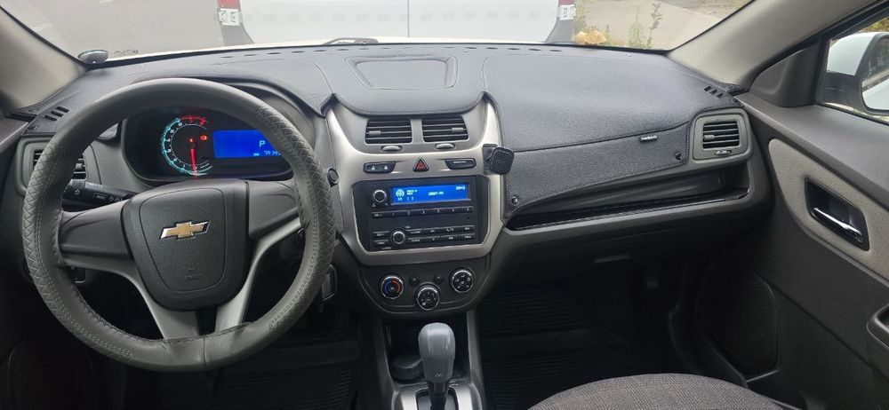 Продаётся КОБАЛЬТ