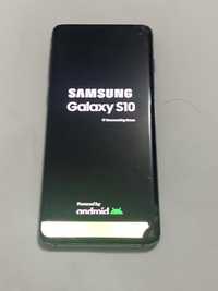 Samsung S10 128 gb 8 gb/ram, spart ptr piese