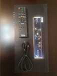 Bluray 3D Sony, Philips, 4K Panasonic