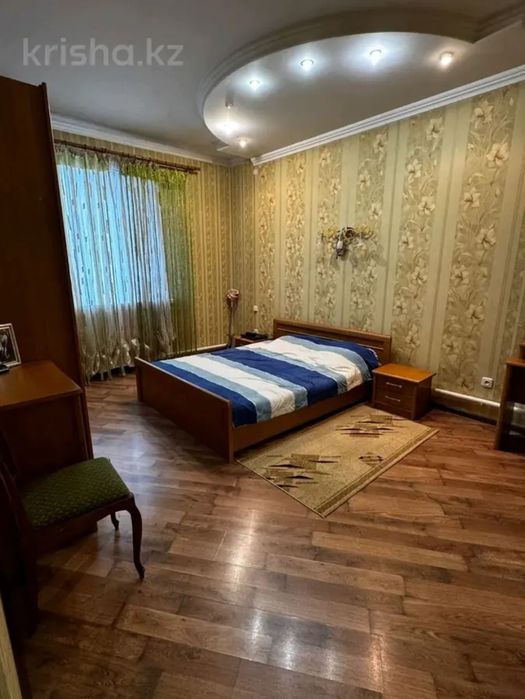 Продам Дом  два уровня