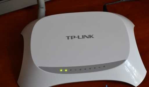 Рутер TL-WR740N ,TL-WR841N,  MW305R, Asus RT-N12+