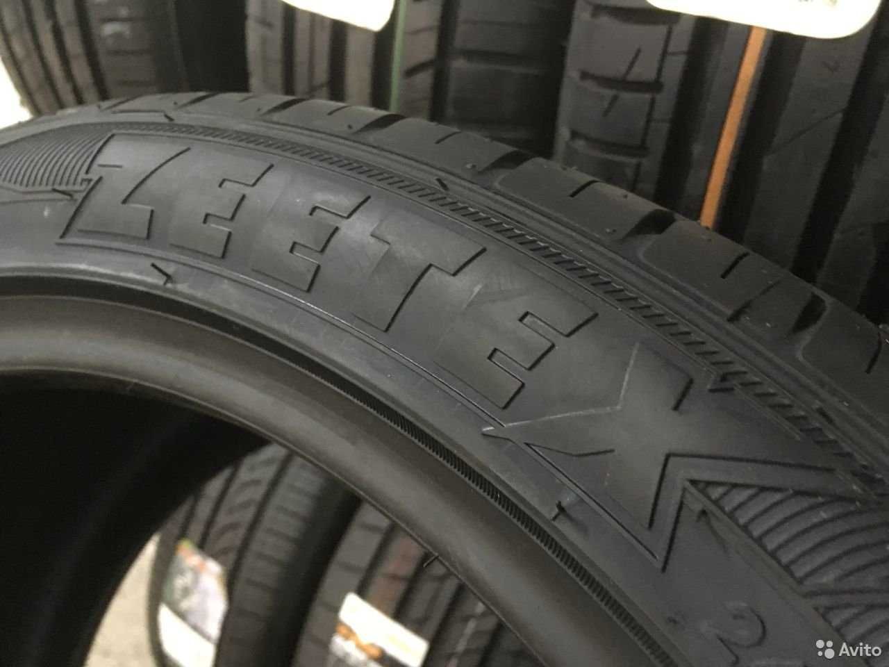 ЛЕТНИ ГУМИ ZEETEX 205/45/17 215/50/17 215/60/17 195/50/16 205/40/17