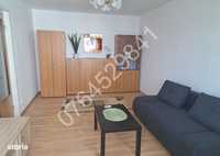 Inchiriez apt. 2cam. Mosilor,Str. Fainari,4min. metrou Obor, igienizat