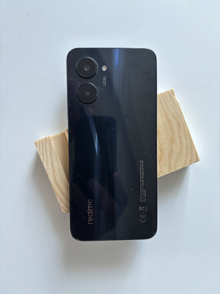Продам Realme c33
