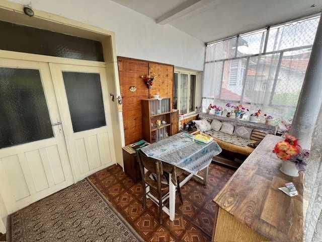 Продава се Къща в Казанлък - 190 кв.м за 537 €/кв.м - Снимка #8