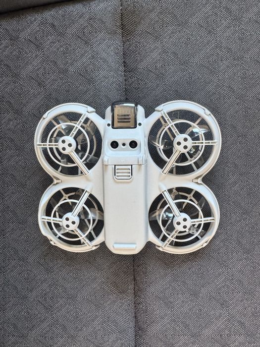 DJI NEO doar drona
