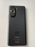 Huawei Nova 10 pro