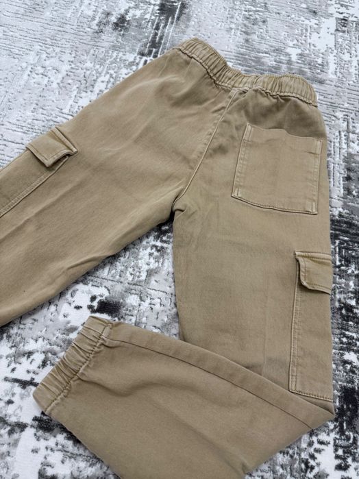 Дънки и панталони ZARA размер 152