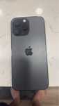 Iphone 14 pro max. 256 gb