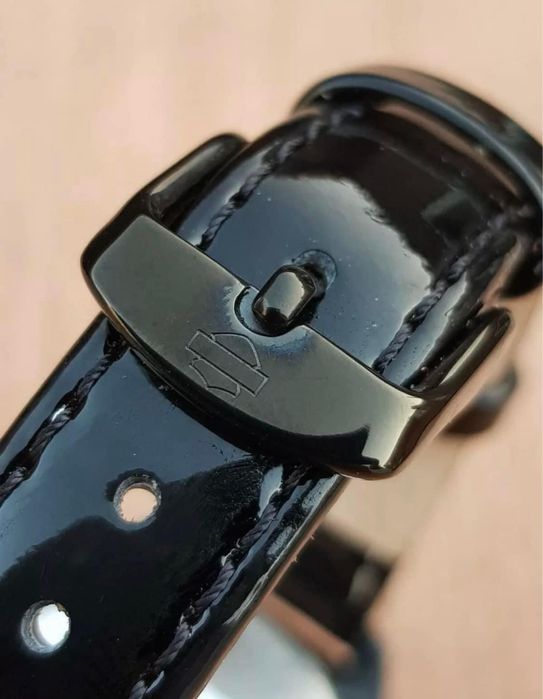 ceasharley davidson  dama