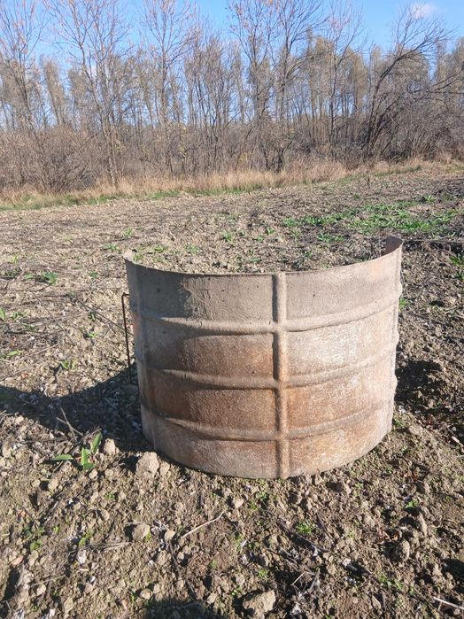 Panouri fibra de sticla