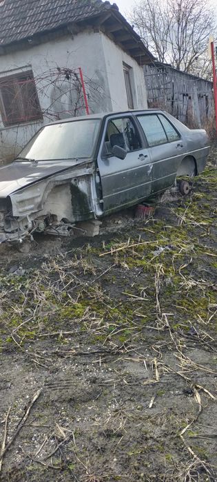 Vind golf 2 acte la zi 1250 eur