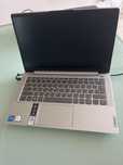 Lenovo Ideapad 5i