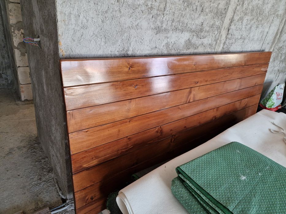 Masa lemn masiv de vanzare