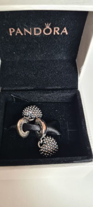 Vand Pandora diverse, colectie personala, NOI