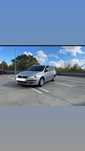 Vând FIAT STILO 1.9jdt